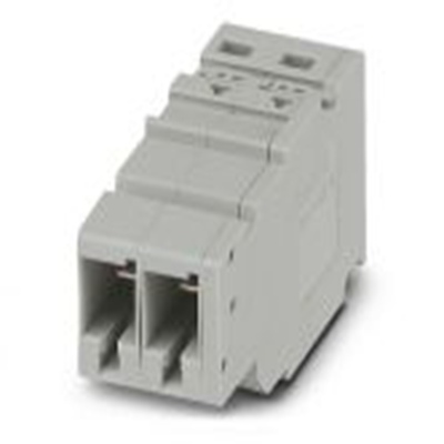 3000693 Phoenix Contact product image